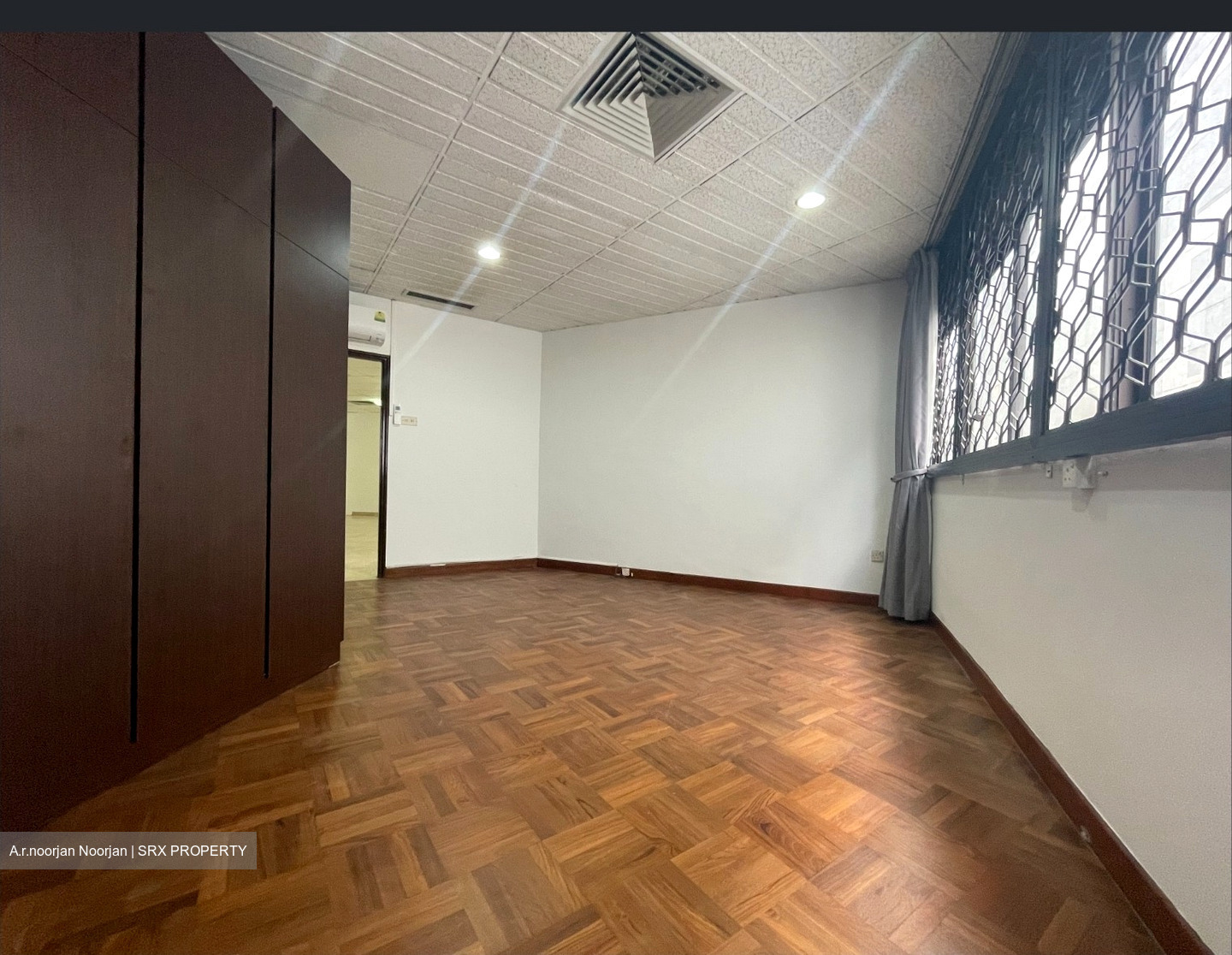 Devonshire Road (D9), Apartment #462574621